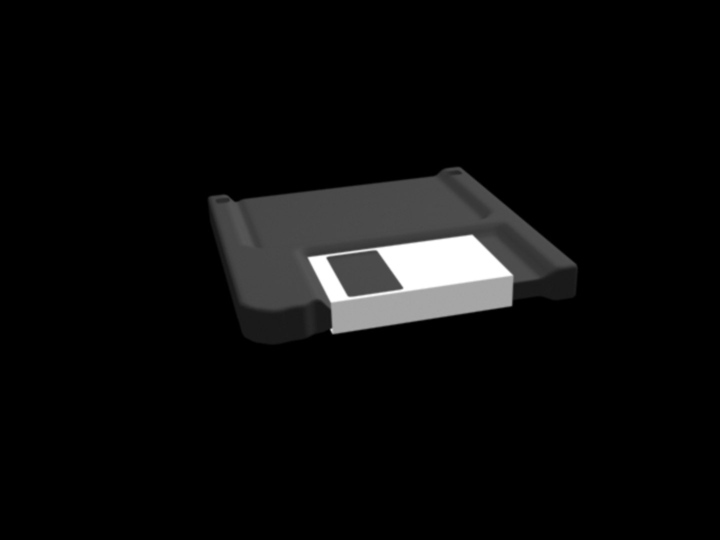 black floppy disk 3d model https://p.turbosquid.com/ts-thumb/uo/HmoN5e/qbSJIy1G/3/jpg/1193590616/1920x1080/fit_q87/7b0423479802808efe5378ff9d901c1343a0060b/3.jpg