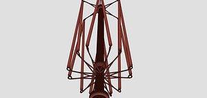 Edison Bulb