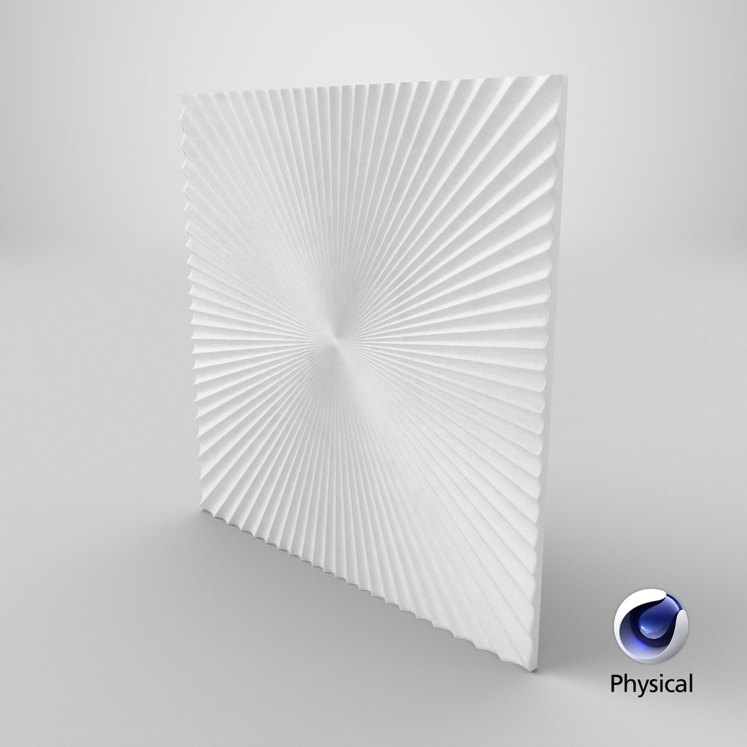 3D model wave wall 7 https://p.turbosquid.com/ts-thumb/uo/ILhDT1/Fr/stemcell_cinema_4d_physical_render/png/1768492672/1920x1080/fit_q87/6dd3df721136e273b8dfa8beaf951624b2e48317/stemcell_cinema_4d_physical_render.jpg