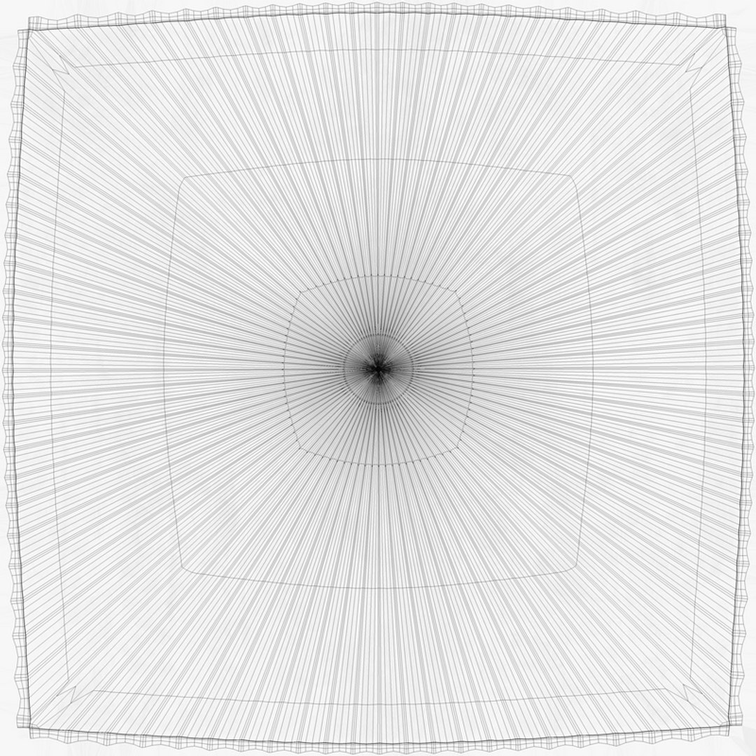 3D model wave wall 7 https://p.turbosquid.com/ts-thumb/uo/ILhDT1/MU/uv/jpg/1752252838/1920x1080/fit_q87/0d8346cfe1b9a03f5f448d4fb66b3c4d46a4a518/uv.jpg