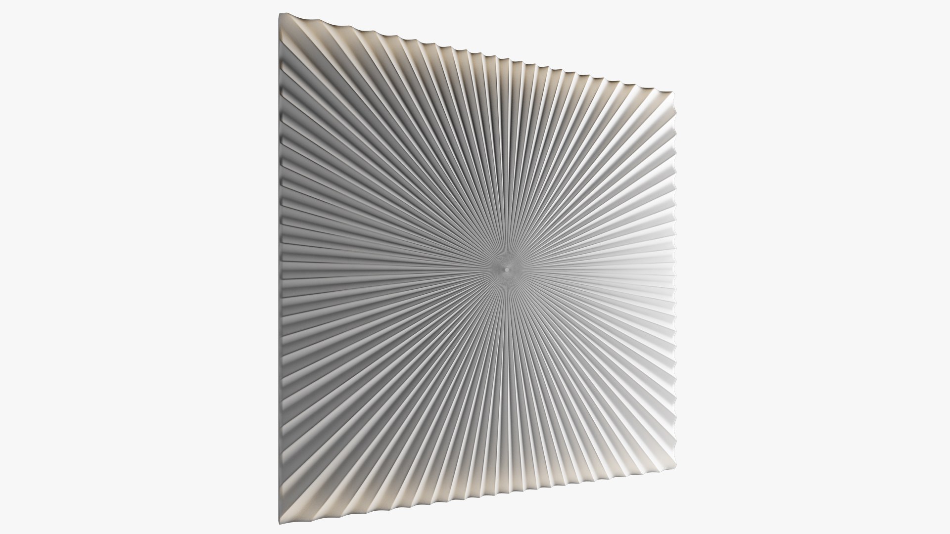 3D model wave wall 7 https://p.turbosquid.com/ts-thumb/uo/ILhDT1/Qu/preview02ts/jpg/1752252836/1920x1080/fit_q87/04c502b6461a267096d41fb2313b6f7c83de1d26/preview02ts.jpg