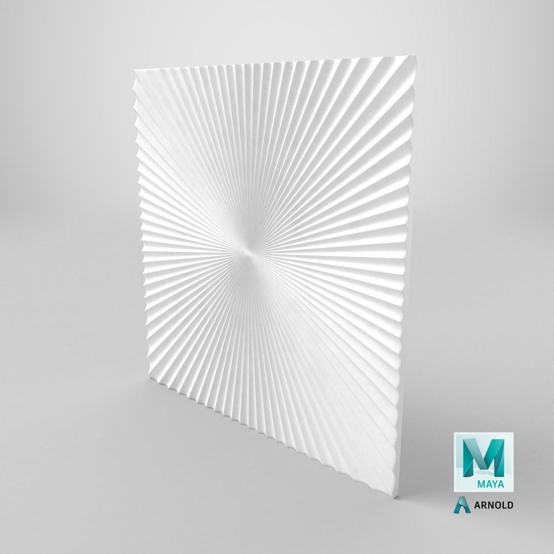 3D model wave wall 7 https://p.turbosquid.com/ts-thumb/uo/ILhDT1/S3/stemcell_maya_arnold_render/png/1768492667/1920x1080/fit_q87/41664f4ef36c7f611291cf37622651a566bb7880/stemcell_maya_arnold_render.jpg