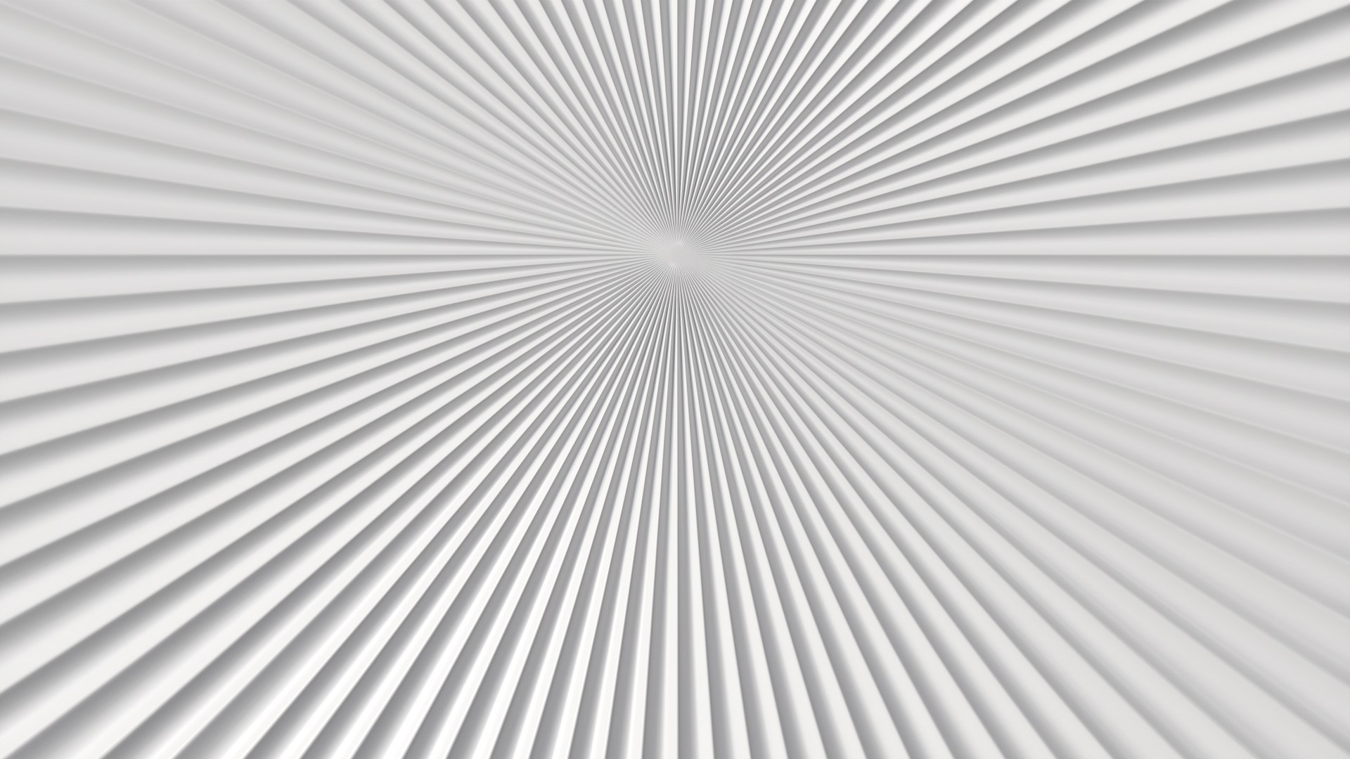 3D model wave wall 7 https://p.turbosquid.com/ts-thumb/uo/ILhDT1/XJ/preview08ts/jpg/1752252863/1920x1080/fit_q87/b59c483bf23551071aa438f738a2fe8f4e2f49cd/preview08ts.jpg