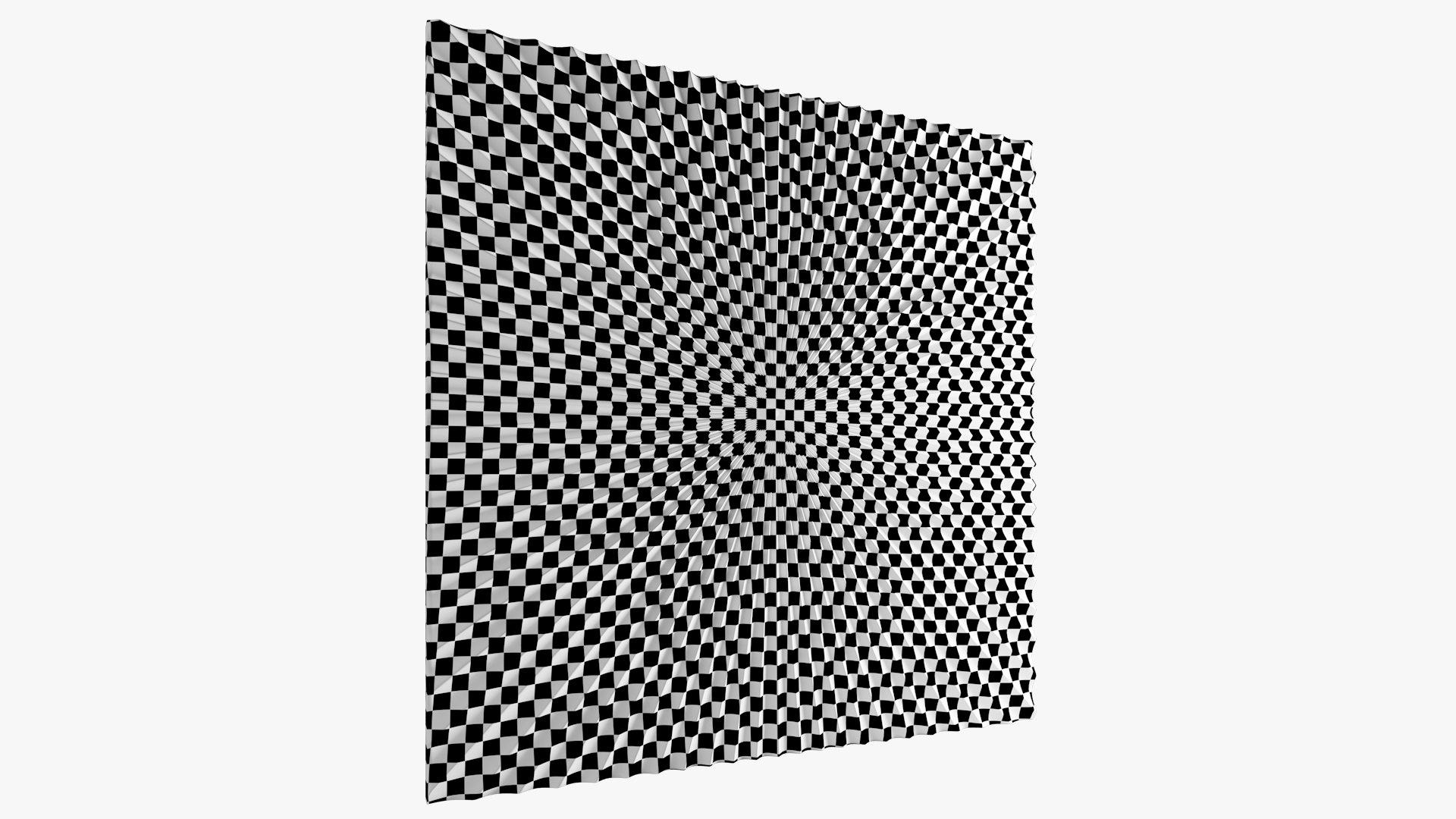 3D model wave wall 7 https://p.turbosquid.com/ts-thumb/uo/ILhDT1/ZS/preview03ts/jpg/1752252837/1920x1080/fit_q87/f93407ff8afd8f52774384630d7ebaa5d45be782/preview03ts.jpg