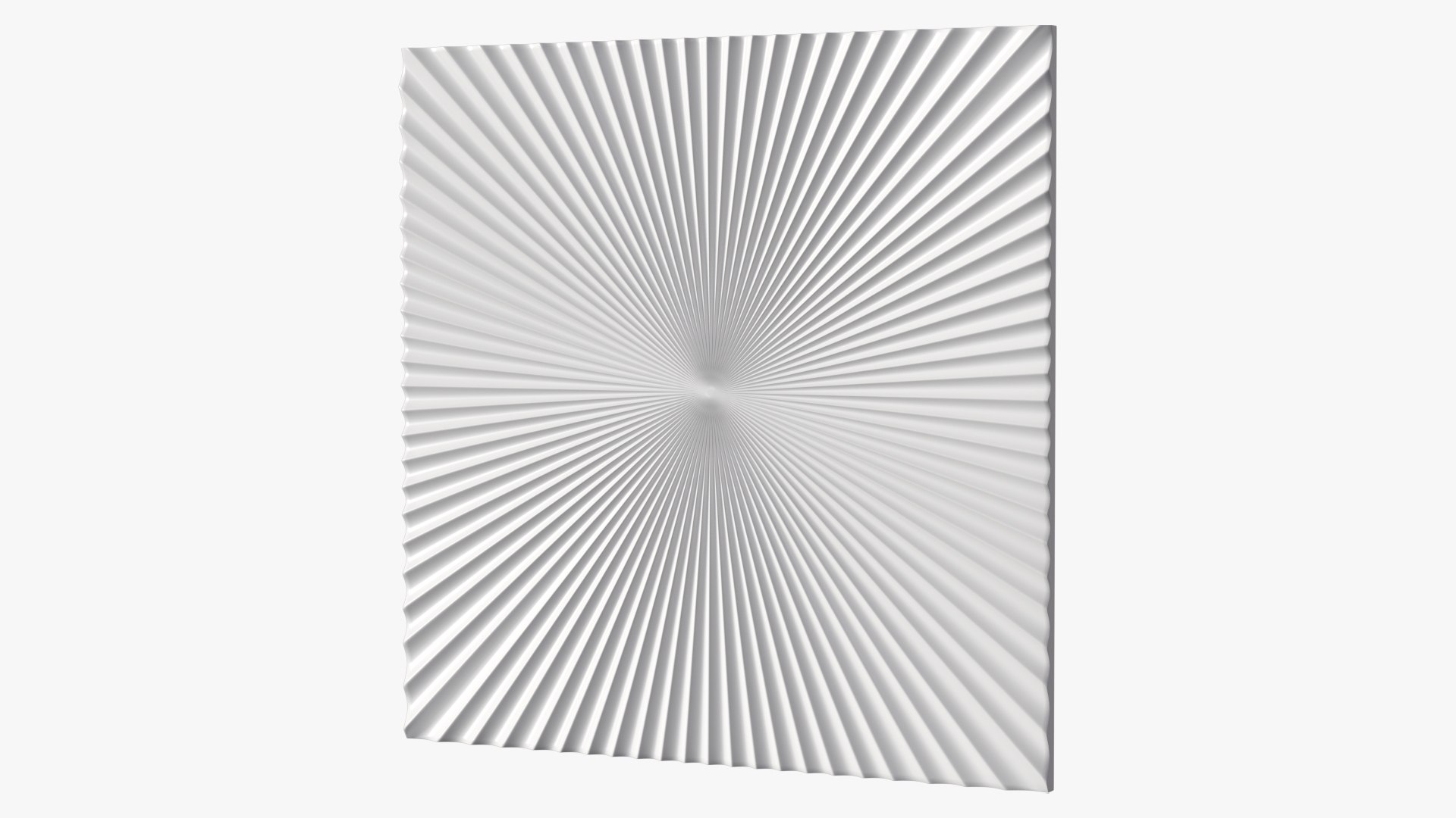 3D model wave wall 7 https://p.turbosquid.com/ts-thumb/uo/ILhDT1/dE/preview06ts/jpg/1752252860/1920x1080/fit_q87/5f5b51be37d5414306e6266c973178345e0bce7a/preview06ts.jpg