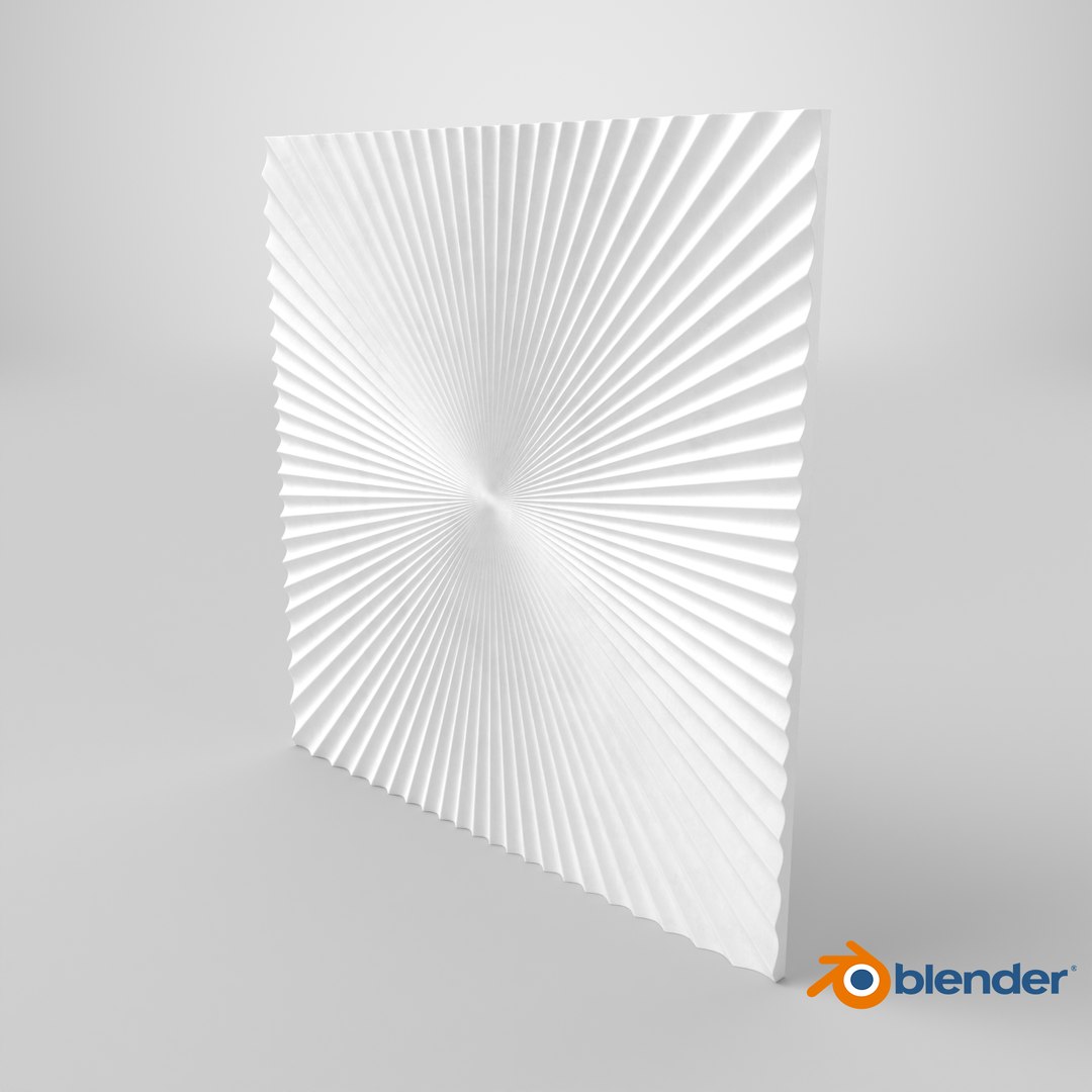 3D model wave wall 7 https://p.turbosquid.com/ts-thumb/uo/ILhDT1/me/stemcell_blender_cycles_render/png/1768492665/1920x1080/fit_q87/6e38affef2cec8081714e25c517d184903265bc4/stemcell_blender_cycles_render.jpg
