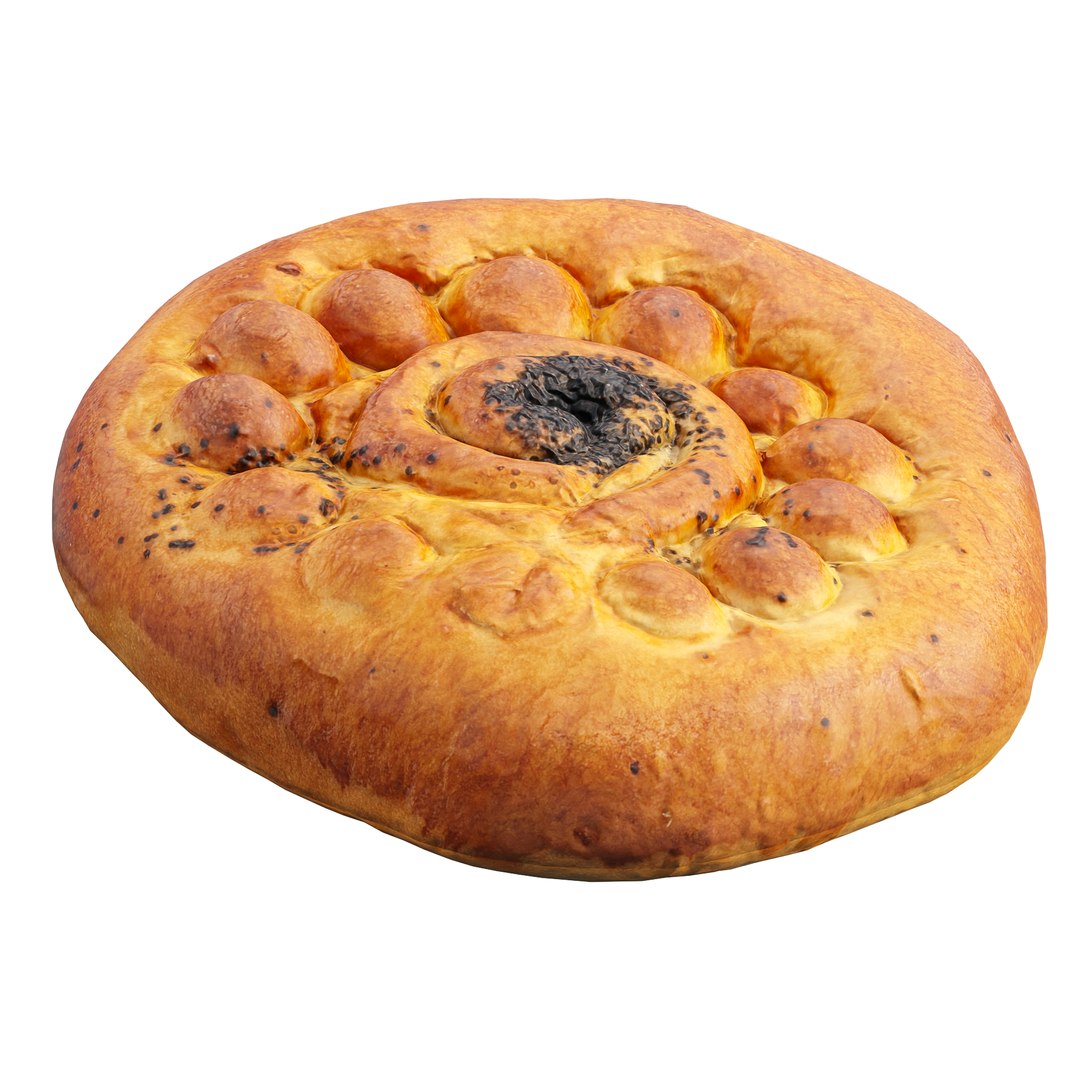3D Uzbek Tandoor Bread 3D Model Vol 08 model https://p.turbosquid.com/ts-thumb/uo/IXbLFi/FJ/3/jpg/1755981464/1920x1080/fit_q87/b681832139bfac7b3637e544b5019d75c182b3eb/3.jpg