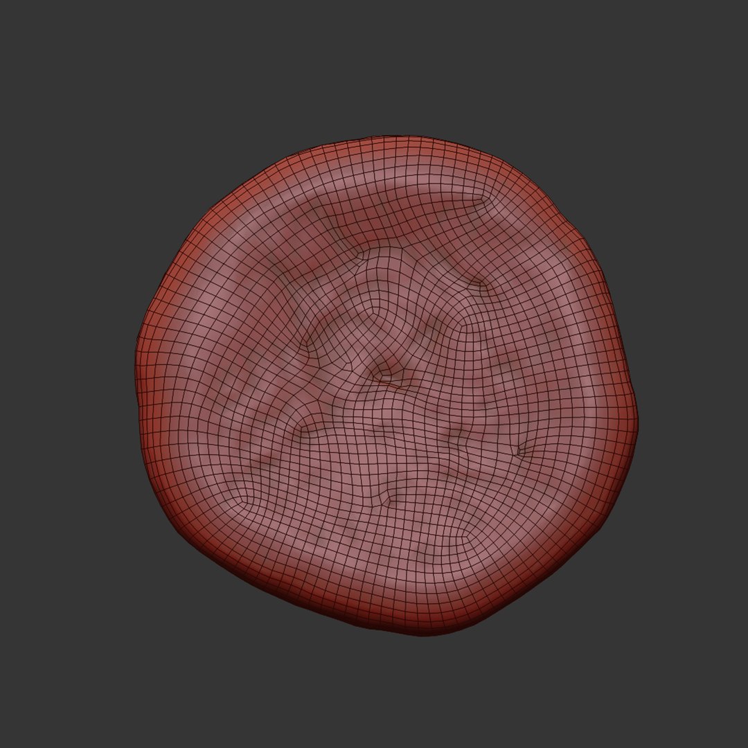 3D Uzbek Tandoor Bread 3D Model Vol 08 model https://p.turbosquid.com/ts-thumb/uo/IXbLFi/RA/6/jpg/1755981465/1920x1080/fit_q87/607f2291446df44d4ec5f3cfe8f8a109a79dd563/6.jpg