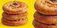 Pão Tandoor Uzbeque - Modelo 3D Vol. 08
