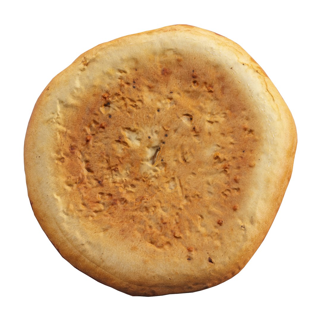 3D Uzbek Tandoor Bread 3D Model Vol 08 model https://p.turbosquid.com/ts-thumb/uo/IXbLFi/mr/2/jpg/1755981464/1920x1080/fit_q87/1747c1e4e18aee46a1face2a8fd97c9ba100719e/2.jpg
