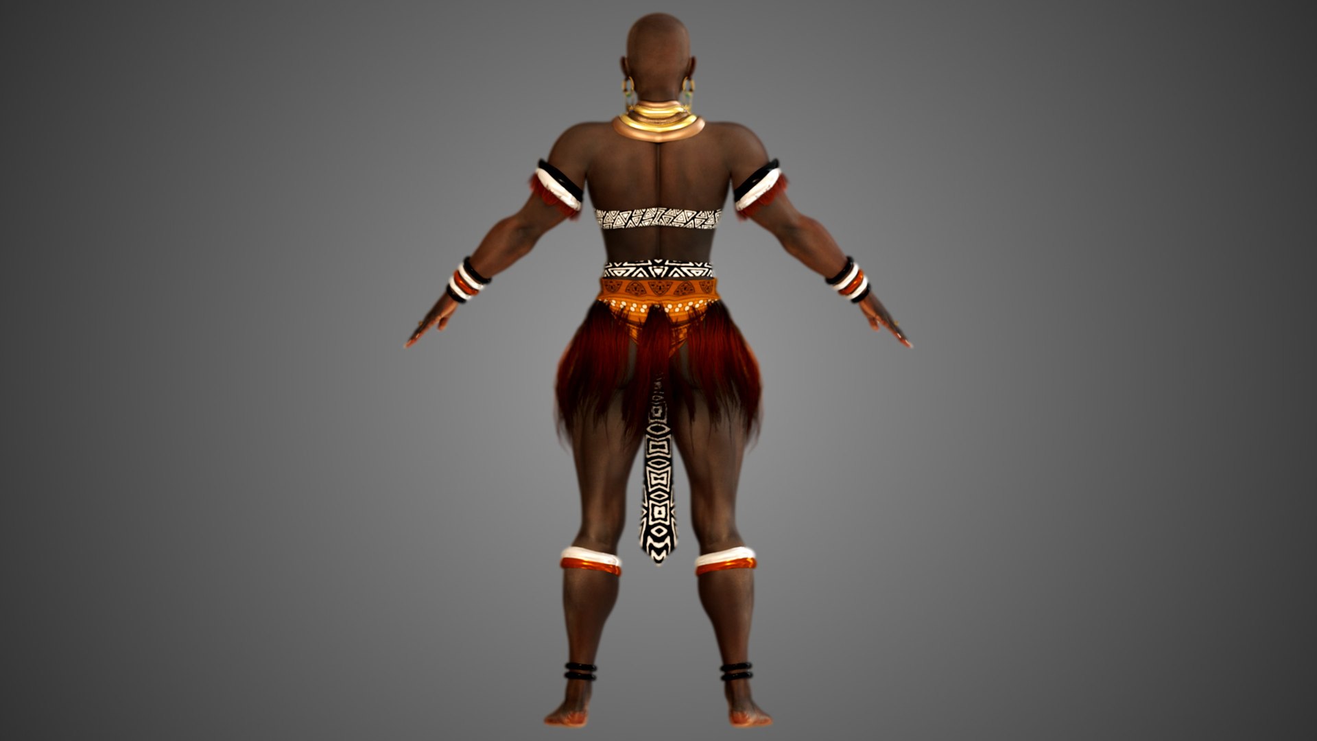3D Native African Warrior Female https://p.turbosquid.com/ts-thumb/uo/Jpr6ei/0Q/a3/jpg/1782327589/1920x1080/fit_q87/32ebb42f5fcb4822a3caba240ccbb80604c1ae99/a3.jpg