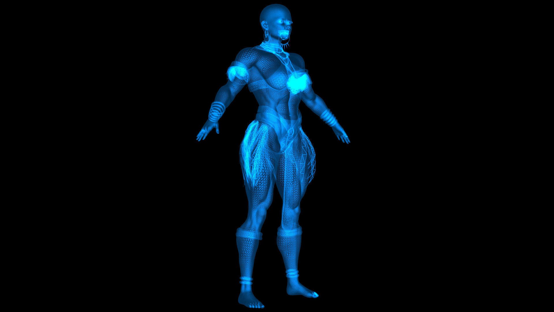 3D Native African Warrior Female https://p.turbosquid.com/ts-thumb/uo/Jpr6ei/t7/nativeafricanwarriorfemale3dmodelanimatedriggedmaxobj3dsfbxc4dblend1/jpg/1782326948/1920x1080/fit_q87/faac74f60e63fc6ceaaedf83099cbeb244697aac/nativeafricanwarriorfemale3dmodelanimatedriggedmaxobj3dsfbxc4dblend1.jpg