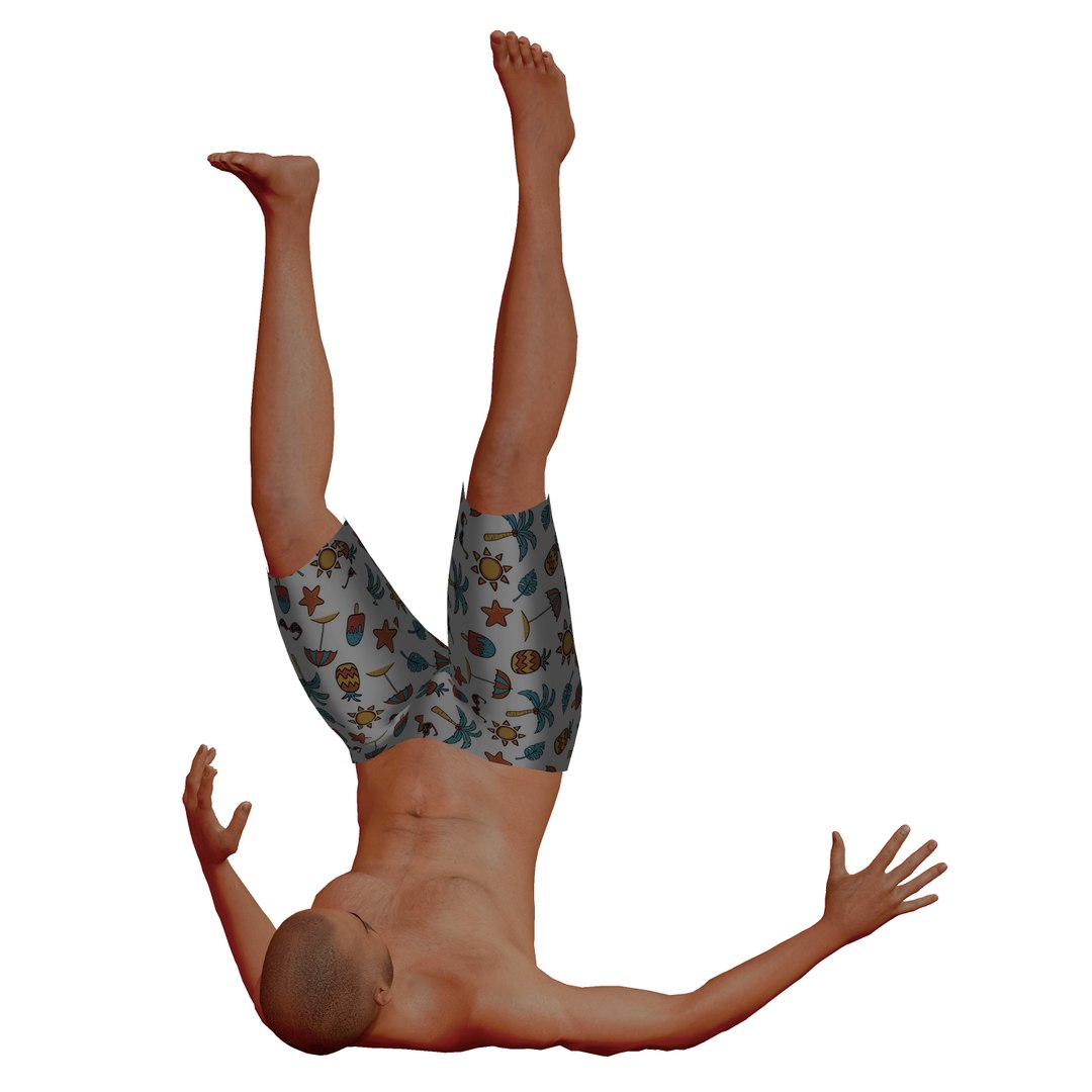 3D middle aged latino man model https://p.turbosquid.com/ts-thumb/uo/KsUHET/0PqCPLpy/12/png/1603056919/1920x1080/fit_q87/8482c7ab687150de149b325ba74058882e856237/12.jpg
