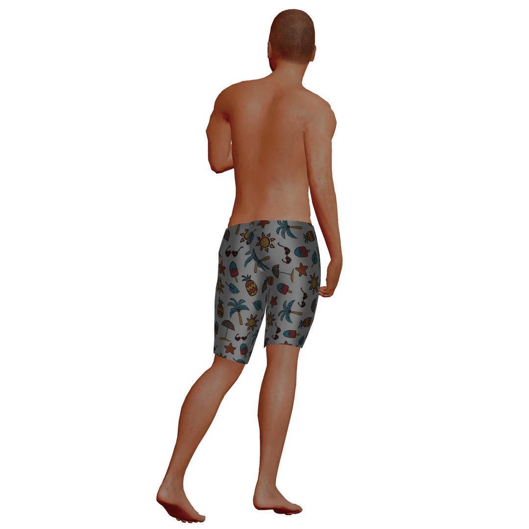 3D middle aged latino man model https://p.turbosquid.com/ts-thumb/uo/KsUHET/6Rzv1L57/8/png/1603056919/1920x1080/fit_q87/baf5bd7e2d027602f241b485958a4e5296a2c4bf/8.jpg