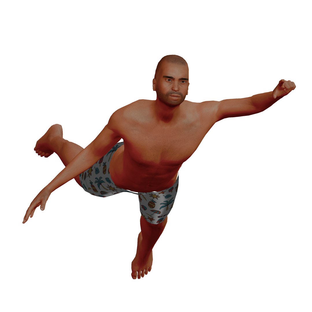 3D middle aged latino man model https://p.turbosquid.com/ts-thumb/uo/KsUHET/HClEP9Jr/9/png/1603056919/1920x1080/fit_q87/97bc081881a5e93ef92d7d85638d4132cdef066a/9.jpg