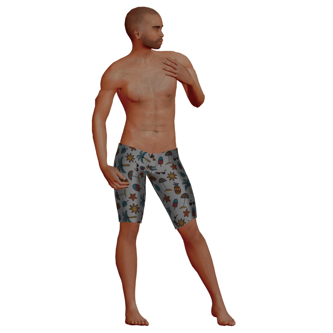3D middle aged latino man model https://p.turbosquid.com/ts-thumb/uo/KsUHET/JVZK4ApM/5/png/1603056919/1920x1080/fit_q87/345369285a765ff11aaa8dca8c82ea13bc36c9c1/5.jpg