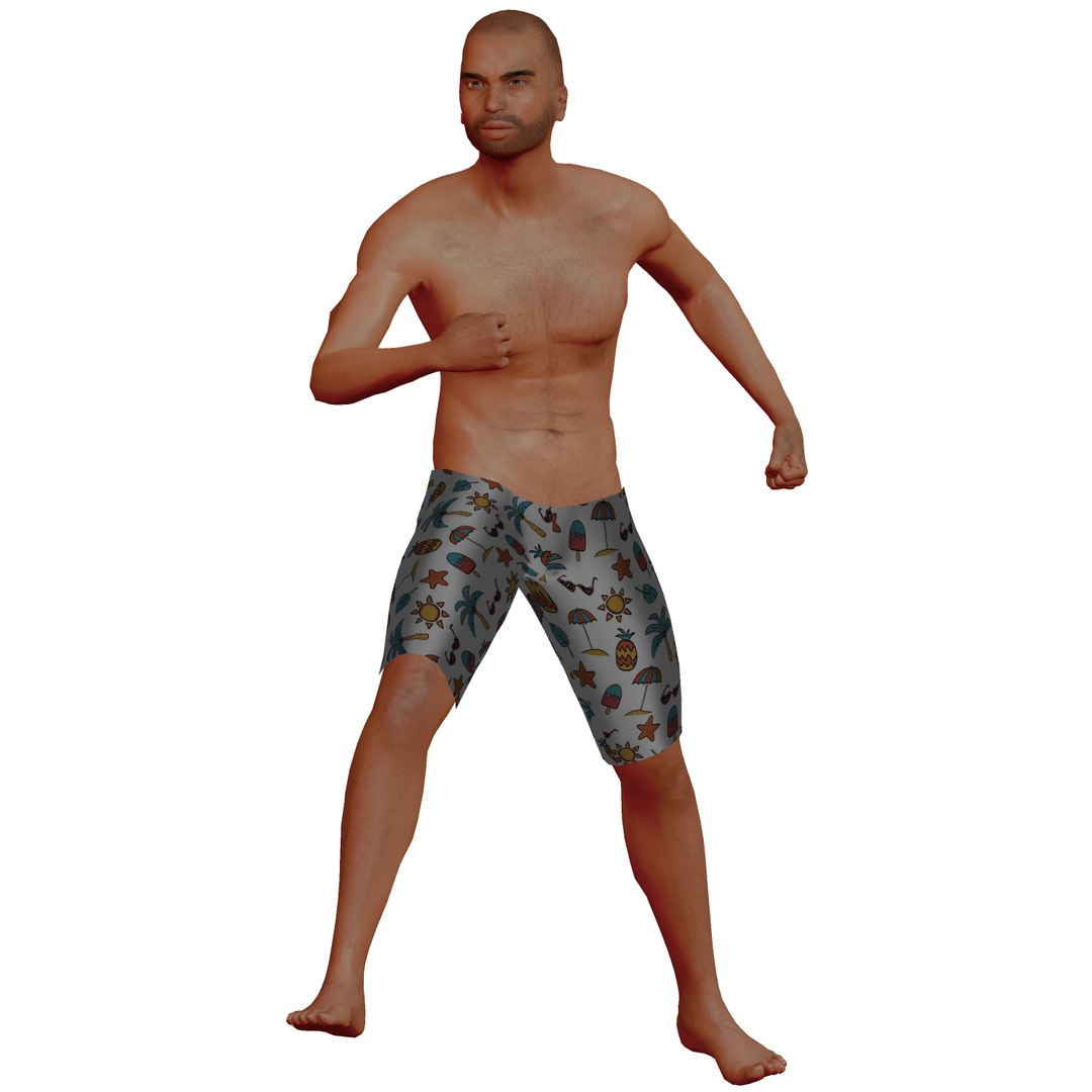 3D middle aged latino man model https://p.turbosquid.com/ts-thumb/uo/KsUHET/KAKN8PE8/14/png/1603056919/1920x1080/fit_q87/f4530a9e67ee9012b62a74074ca494e6007b058f/14.jpg