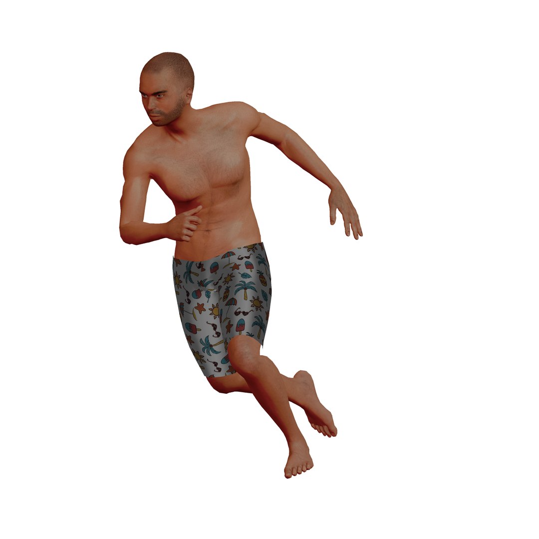 3D middle aged latino man model https://p.turbosquid.com/ts-thumb/uo/KsUHET/NEYMhhu5/15/png/1603056919/1920x1080/fit_q87/fc198de6dcf20d04f6f65bf6db93602185022b5a/15.jpg