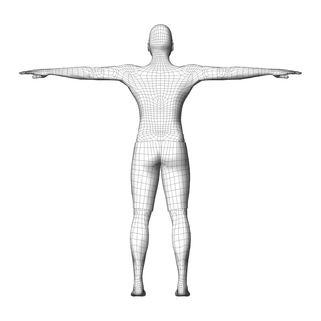 3D middle aged latino man model https://p.turbosquid.com/ts-thumb/uo/KsUHET/NJNoEDwu/23/png/1603056919/1920x1080/fit_q87/82de804320fdacbb71ed846a884583627ba3ec11/23.jpg