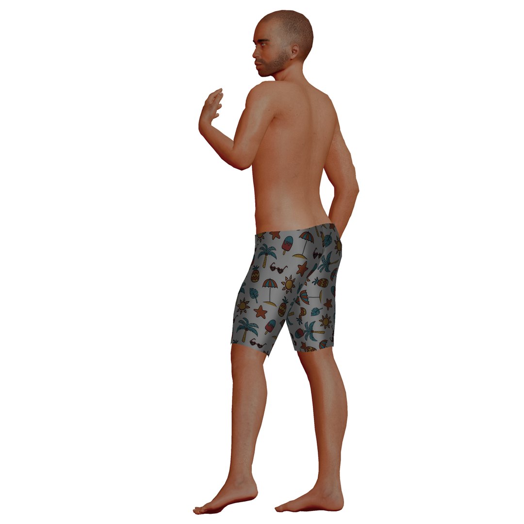 3D middle aged latino man model https://p.turbosquid.com/ts-thumb/uo/KsUHET/PyLtEred/7/png/1603056919/1920x1080/fit_q87/c2a9984a442d089f2a93bcfab98357be807815a3/7.jpg