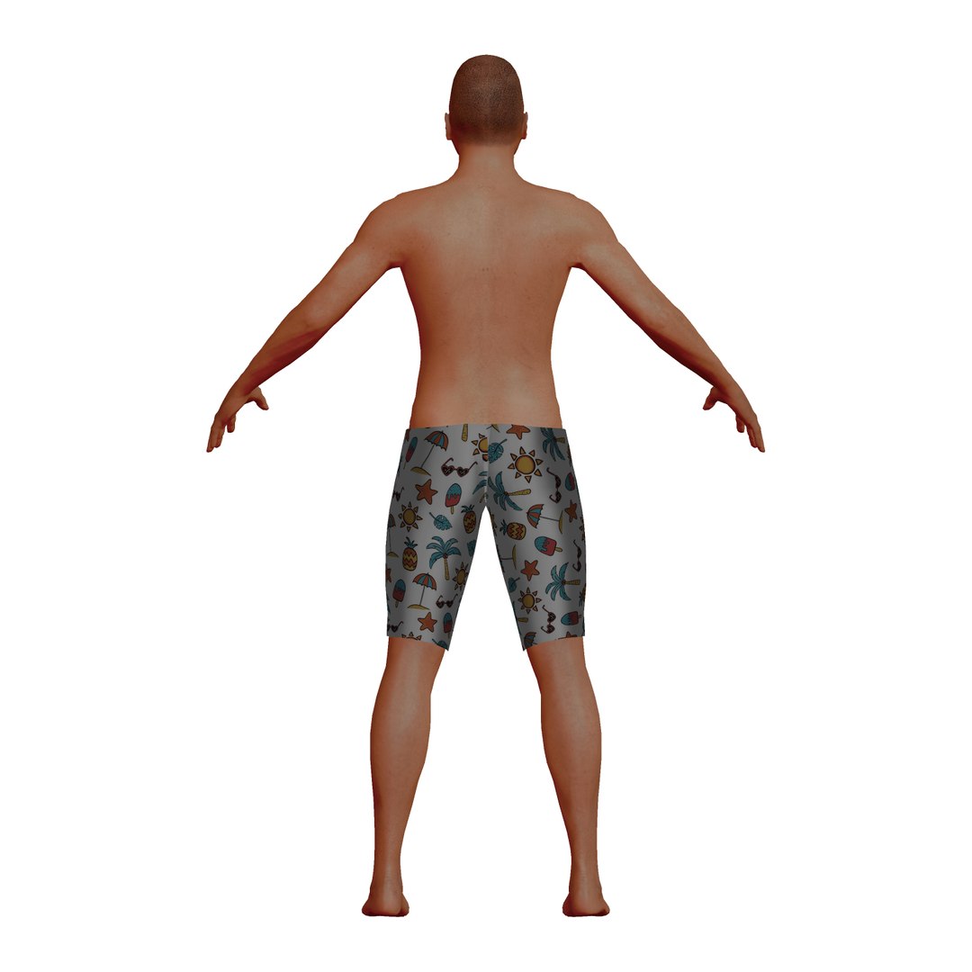 3D middle aged latino man model https://p.turbosquid.com/ts-thumb/uo/KsUHET/W40Veo3V/4/png/1603056919/1920x1080/fit_q87/6814293e3e5e6626f0c9693c3c77a554ac63ba42/4.jpg