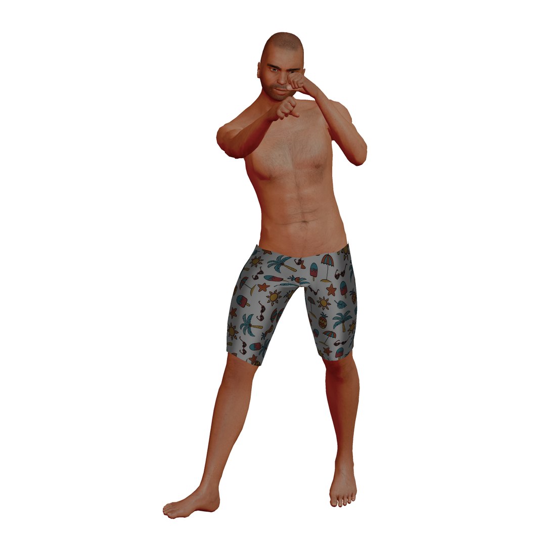 3D middle aged latino man model https://p.turbosquid.com/ts-thumb/uo/KsUHET/XyMeqqvb/10/png/1603056919/1920x1080/fit_q87/0a27843953588a1b7fbae15f805856e601e581d3/10.jpg