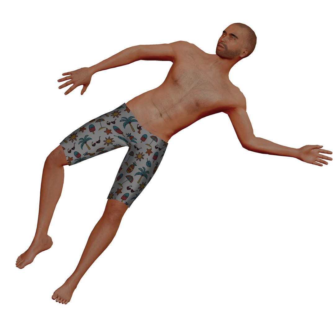 3D middle aged latino man model https://p.turbosquid.com/ts-thumb/uo/KsUHET/enhOAdRW/11/png/1603056919/1920x1080/fit_q87/19b3eefdb5140df499dda5e0e2593d763322dcb8/11.jpg
