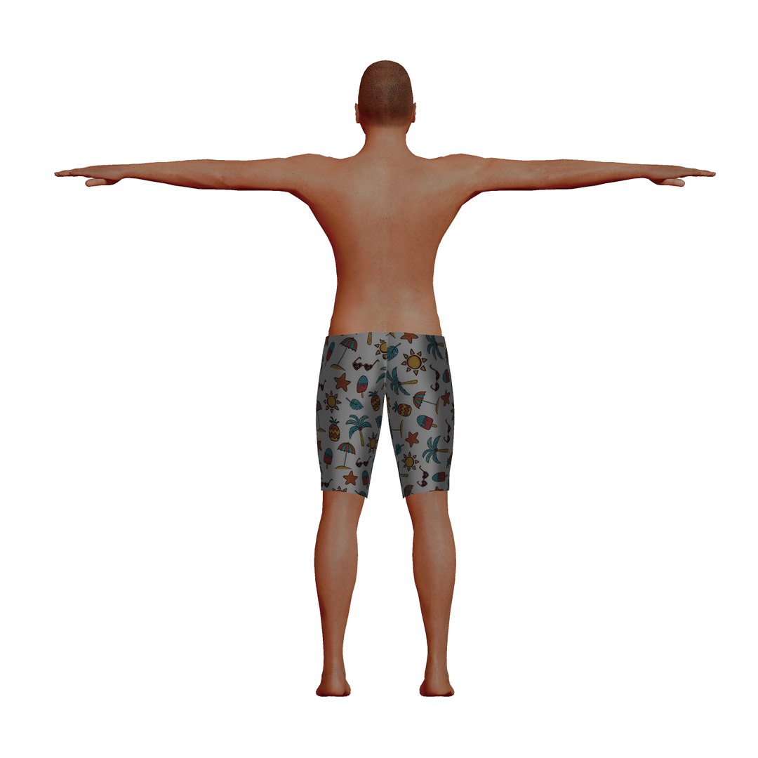 3D middle aged latino man model https://p.turbosquid.com/ts-thumb/uo/KsUHET/iQnUsNym/21/png/1603056919/1920x1080/fit_q87/150c406b2a92bbc1391d4d37689d8dc68cee195f/21.jpg
