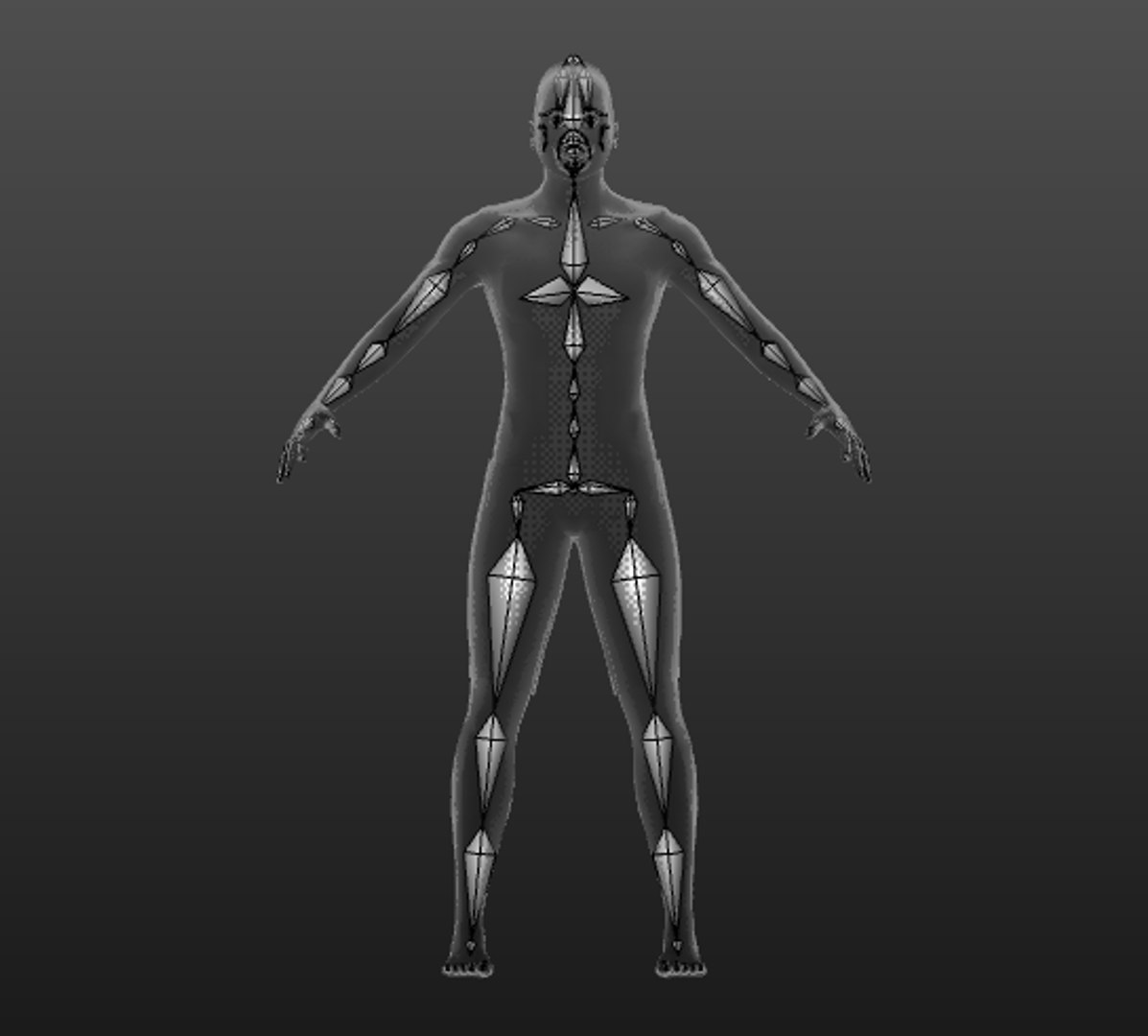 3D middle aged latino man model https://p.turbosquid.com/ts-thumb/uo/KsUHET/iRuTAkBJ/24/png/1603056919/1920x1080/fit_q87/8d212652cea600debdfe67796a6a213bfc65e6bc/24.jpg