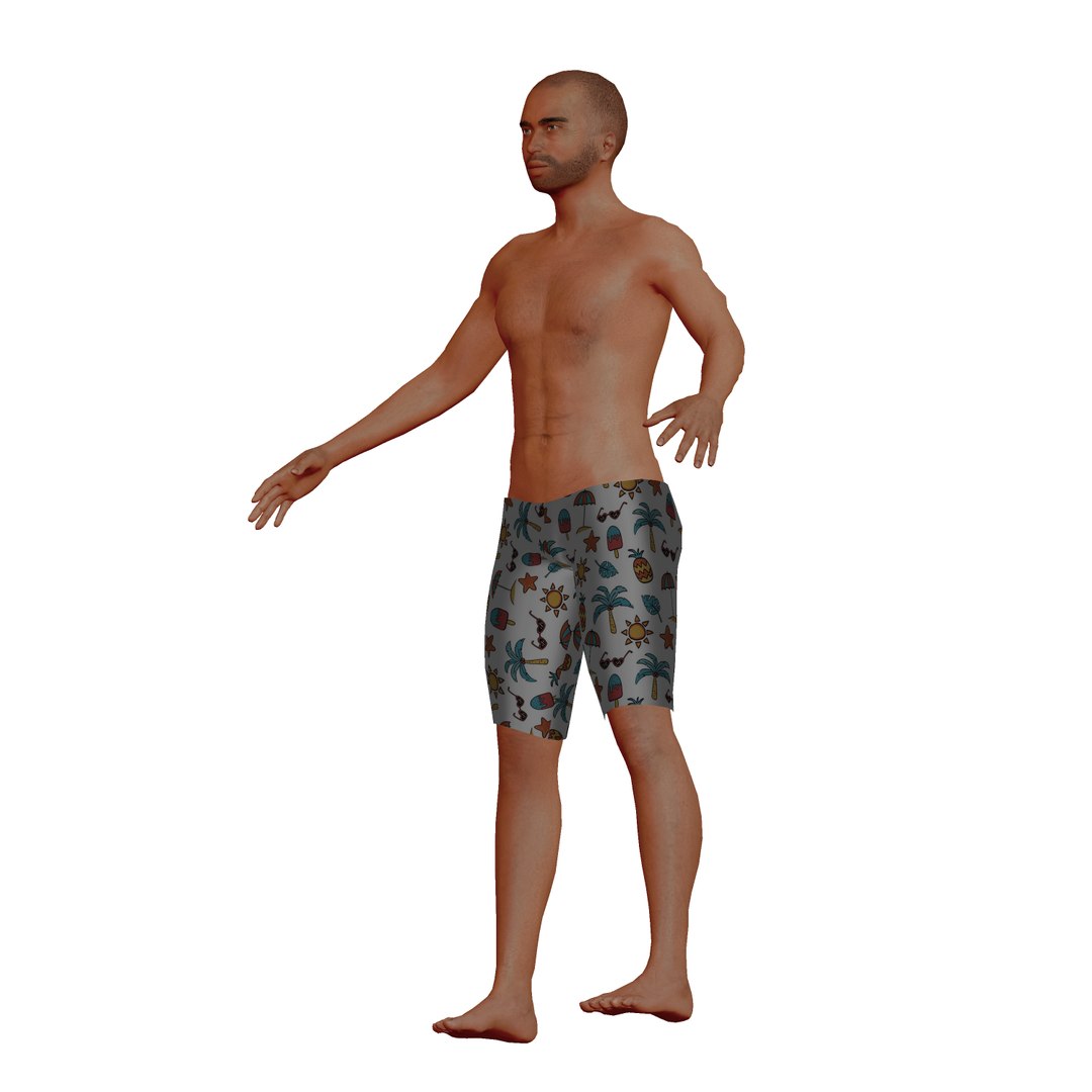 3D middle aged latino man model https://p.turbosquid.com/ts-thumb/uo/KsUHET/lAGFnCuL/1/png/1603056919/1920x1080/fit_q87/ac1585d0123f167dcdffe62aab4334a74ef3ebd0/1.jpg