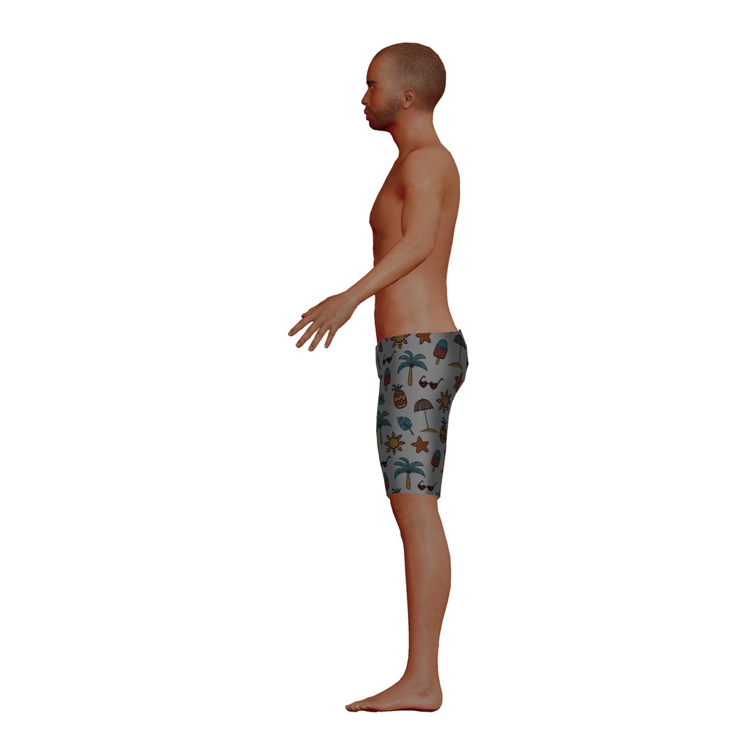 3D middle aged latino man model https://p.turbosquid.com/ts-thumb/uo/KsUHET/nvk6UbgQ/2/png/1603056919/1920x1080/fit_q87/99b0e01ce6b795cb0e6c7eabc4a4b3357a1b3e43/2.jpg