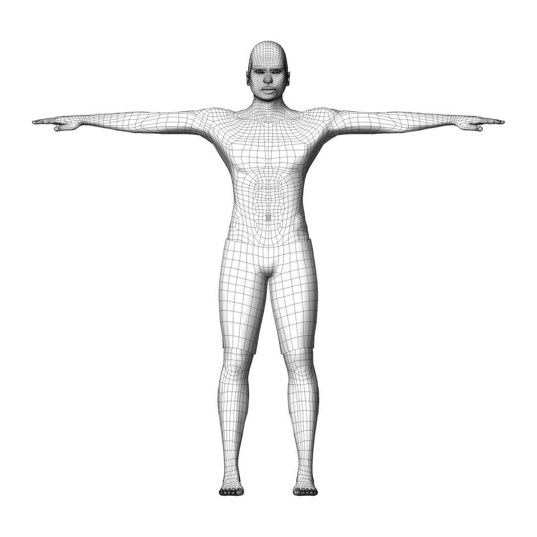 3D middle aged latino man model https://p.turbosquid.com/ts-thumb/uo/KsUHET/pQVvmUxE/22/png/1603056919/1920x1080/fit_q87/f187946bd80fc029ae027087942b72b0798a78d8/22.jpg