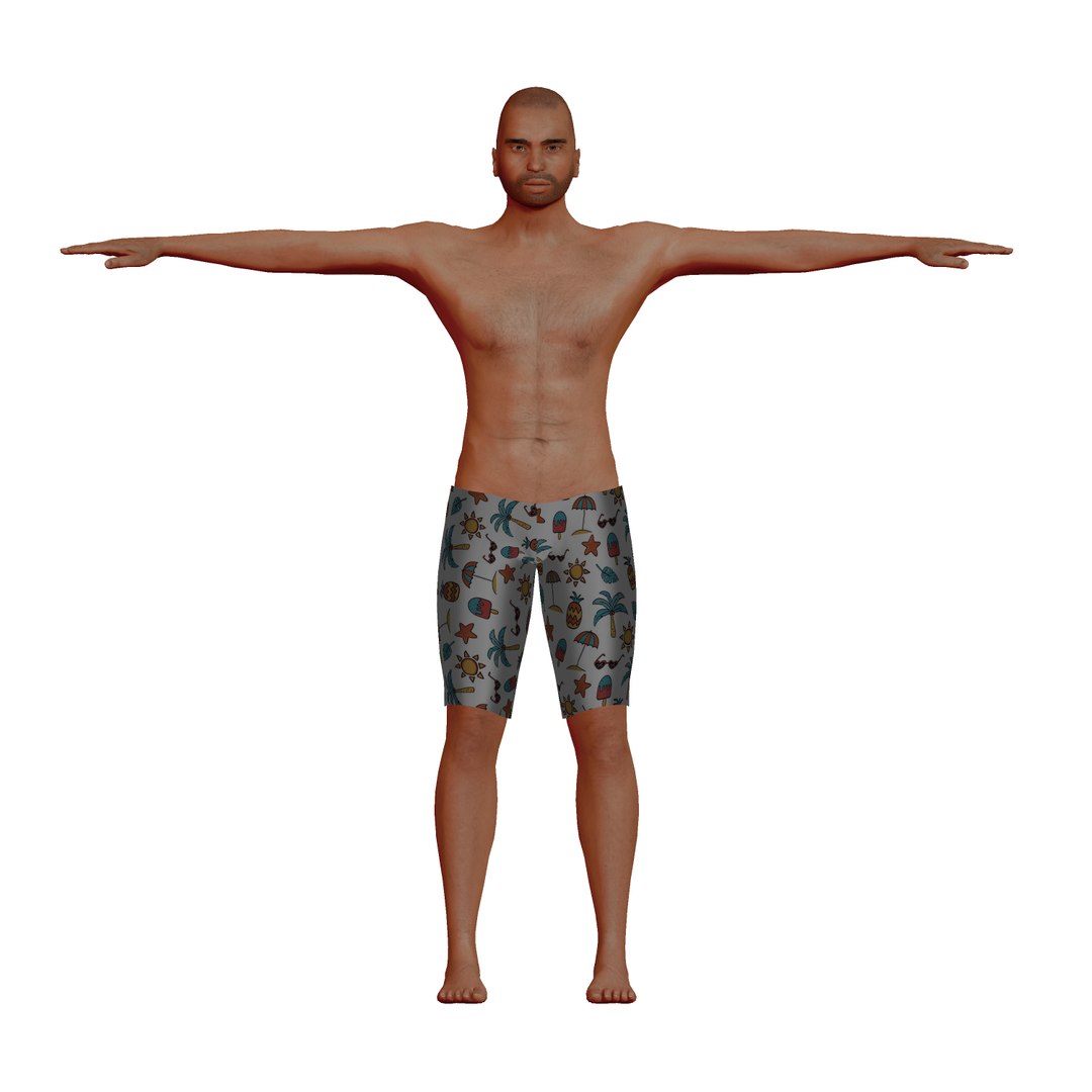 3D middle aged latino man model https://p.turbosquid.com/ts-thumb/uo/KsUHET/rAQaXSm7/20/png/1603056919/1920x1080/fit_q87/fce8c38b6338728e109796d5f4de9b4dc9648da2/20.jpg