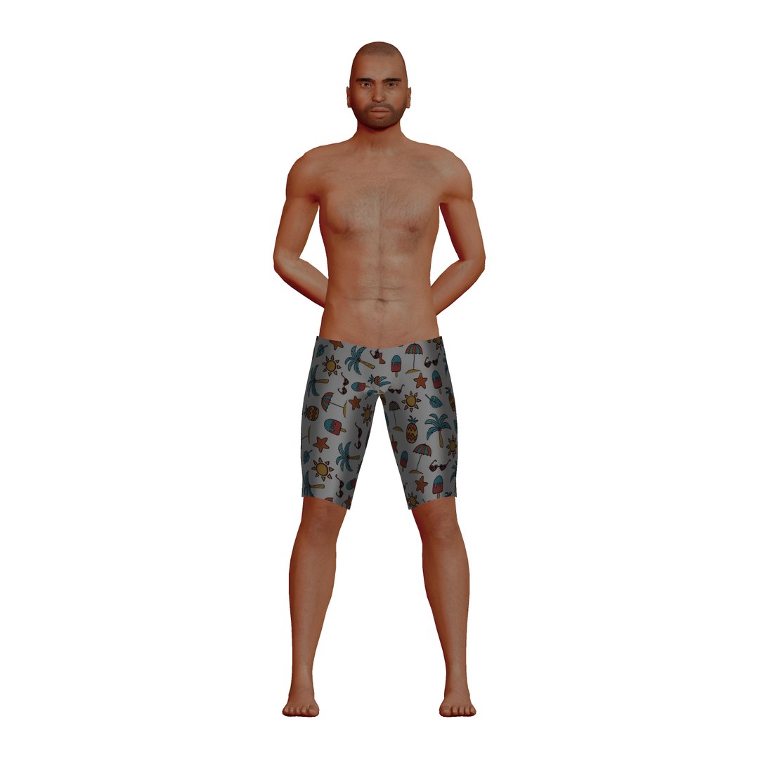 3D middle aged latino man model https://p.turbosquid.com/ts-thumb/uo/KsUHET/xrURlZDn/19/png/1603056919/1920x1080/fit_q87/72b0eb3df1acf052516478de4bb7f36d4145e7f2/19.jpg