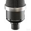 Neumann TLM 102 ブラックエディション コンデンサーマイク
