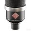 Neumann TLM 102 ブラックエディション コンデンサーマイク