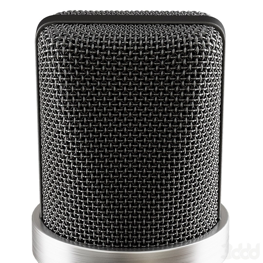 3D Neumann TLM 102 Black Edition Condenser Microphone https://p.turbosquid.com/ts-thumb/uo/MgAjva/ir/a03/png/1732112055/1920x1080/fit_q87/25a91177fbc0e6cbb619ef6e417d24bda309485f/a03.jpg