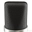 Neumann TLM 102 ブラックエディション コンデンサーマイク