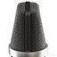 Neumann TLM 102 ブラックエディション コンデンサーマイク