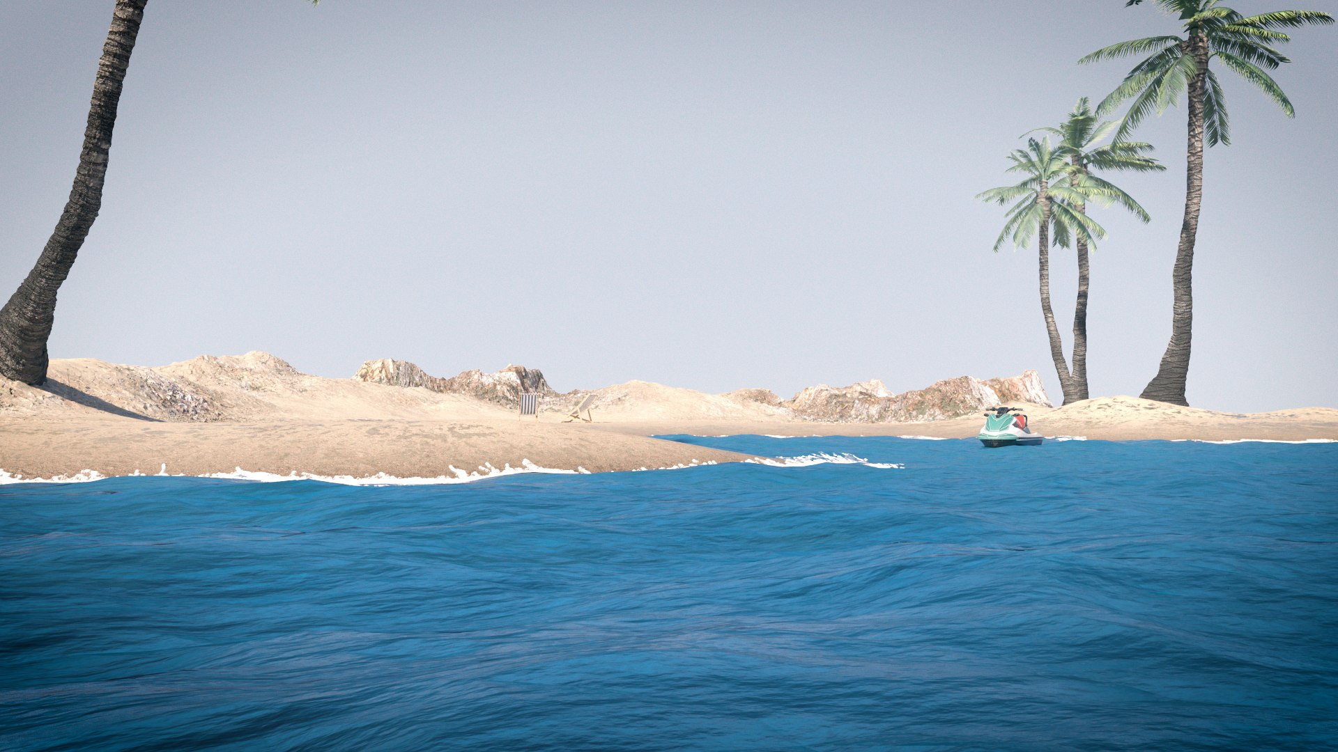 Lagoon Beach Animated Alembic Scene 3D https://p.turbosquid.com/ts-thumb/uo/MyqNxE/86/main_comp00623/jpg/1783521719/1920x1080/fit_q87/aea3951a7e8c50f64c664cf63915ffc9921168f4/main_comp00623.jpg