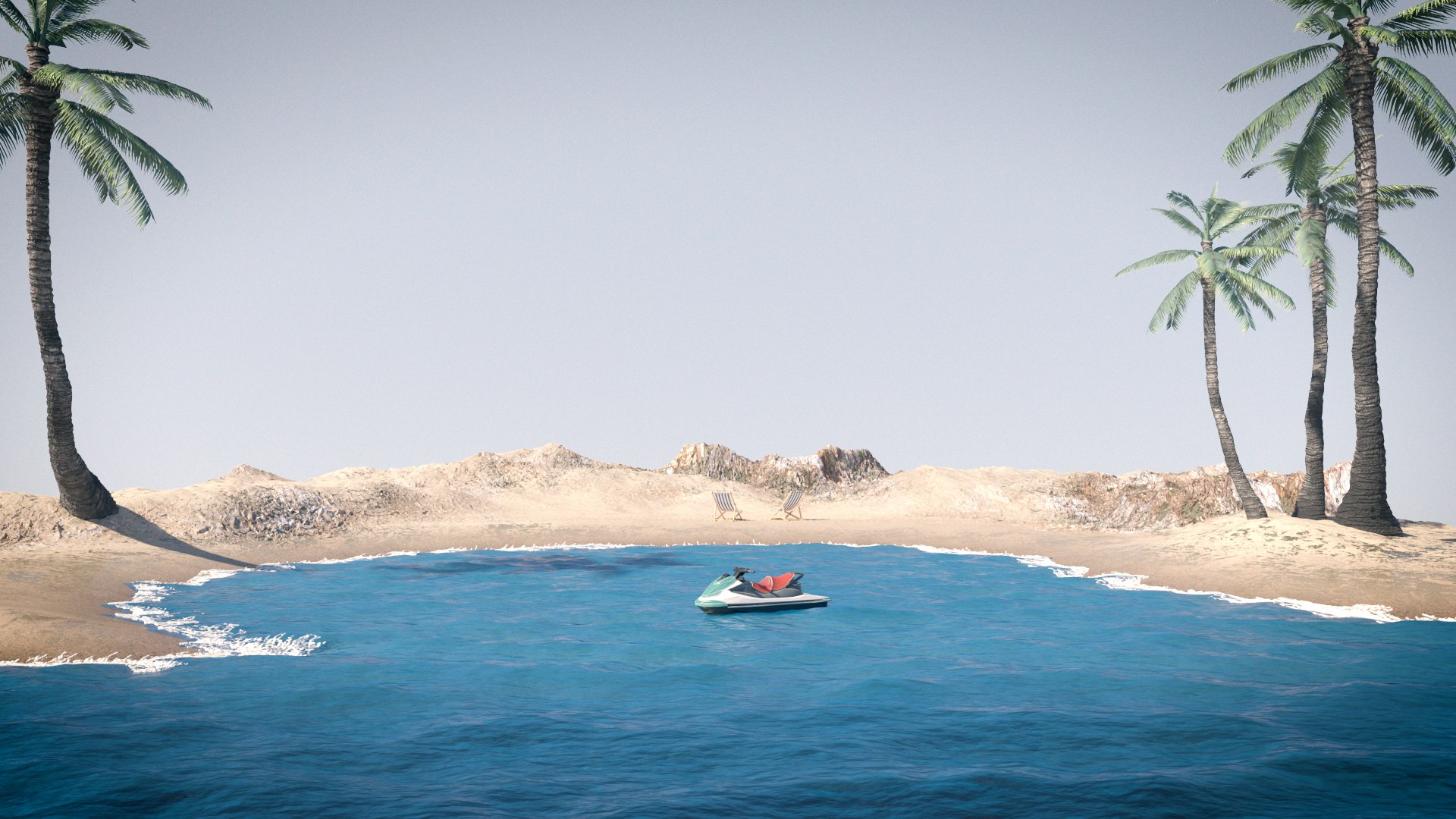 Lagoon Beach Animated Alembic Scene 3D https://p.turbosquid.com/ts-thumb/uo/MyqNxE/MZ/main_comp00622/jpg/1783521712/1920x1080/fit_q87/85bc44444228f1966e76920c83eeb88d20aa2112/main_comp00622.jpg