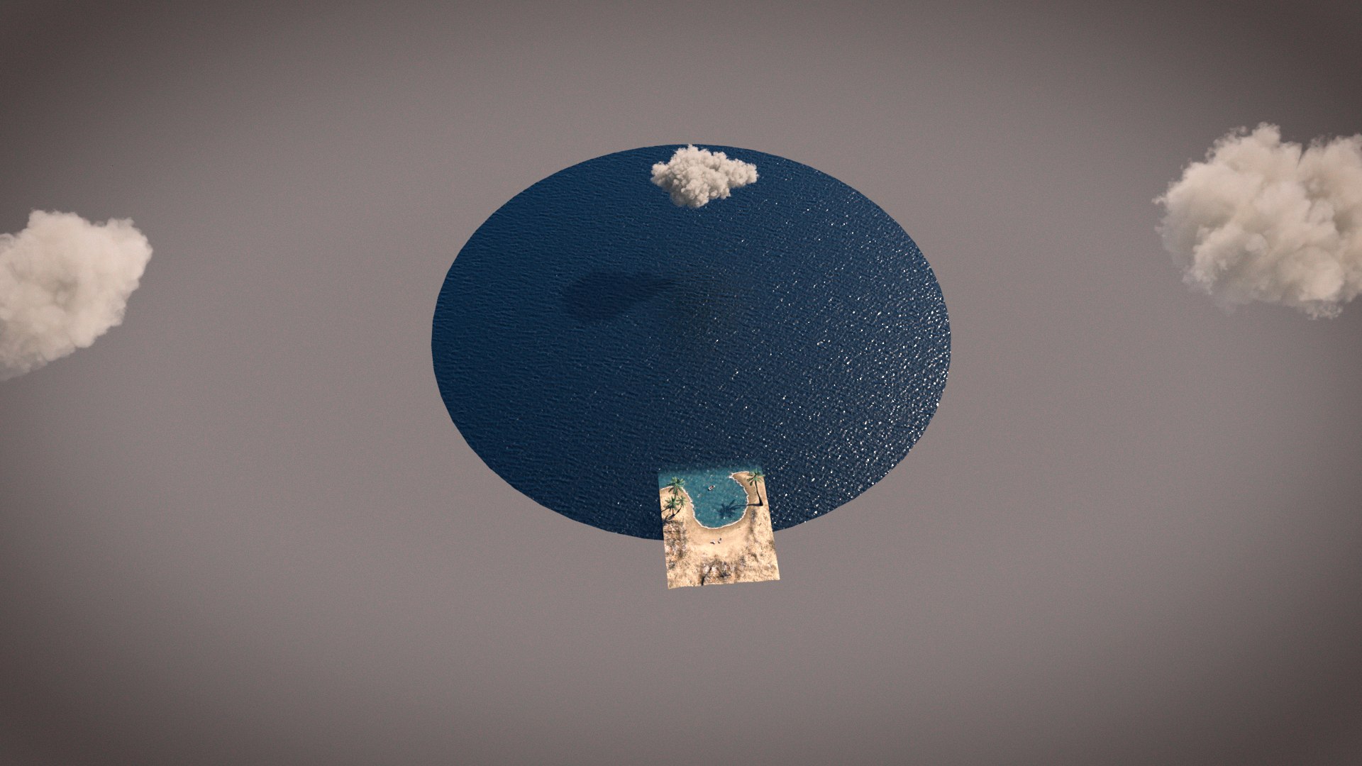 Lagoon Beach Animated Alembic Scene 3D https://p.turbosquid.com/ts-thumb/uo/MyqNxE/N2/main_comp00621/jpg/1783521707/1920x1080/fit_q87/7b28c7d5fdc9e7db2851a3808a3ee8aaa4e7f878/main_comp00621.jpg