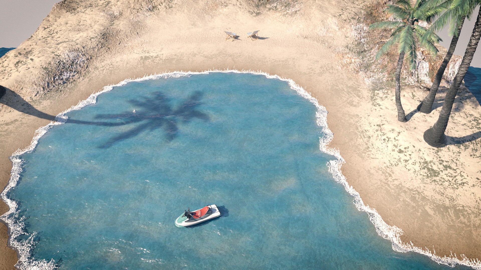 Lagoon Beach Animated Alembic Scene 3D https://p.turbosquid.com/ts-thumb/uo/MyqNxE/NW/main_comp00625/jpg/1783521733/1920x1080/fit_q87/98ad59afb553f699e4bf0ccb02e3558021955307/main_comp00625.jpg