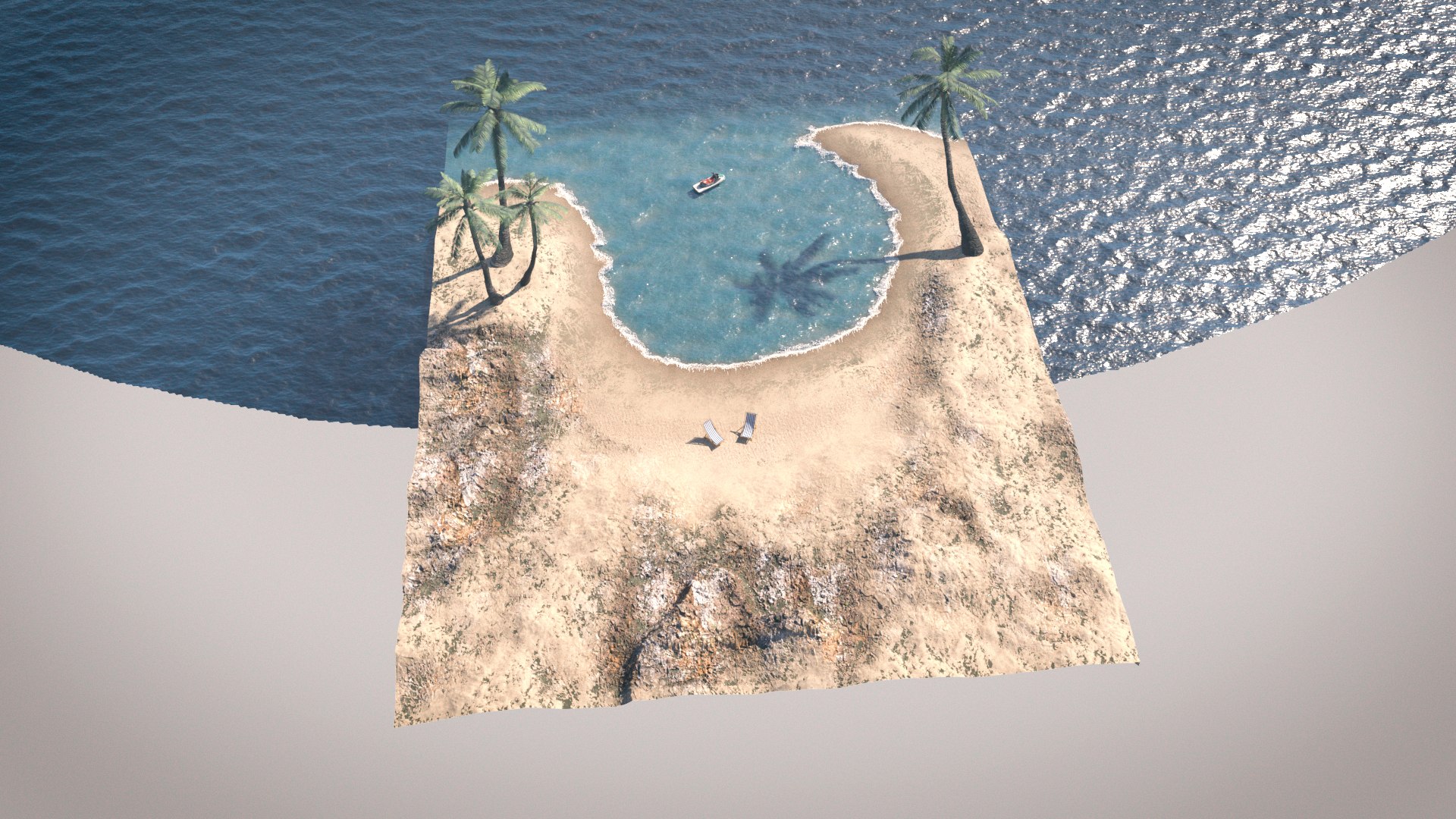 Lagoon Beach Animated Alembic Scene 3D https://p.turbosquid.com/ts-thumb/uo/MyqNxE/OK/main_comp00620/jpg/1783521700/1920x1080/fit_q87/f78d41b26906d2aadd235f27168f870bacdc1e2d/main_comp00620.jpg