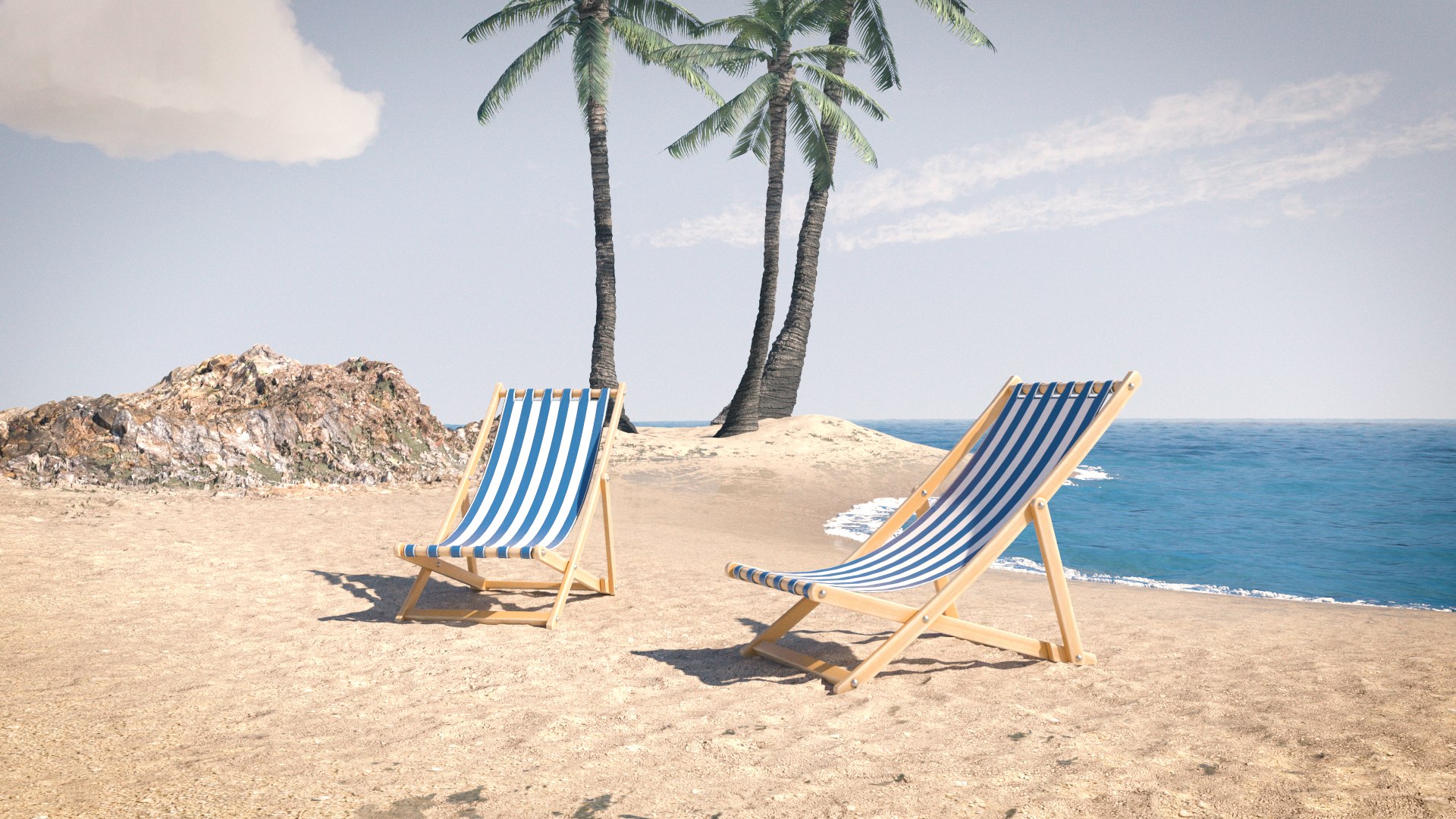 Lagoon Beach Animated Alembic Scene 3D https://p.turbosquid.com/ts-thumb/uo/MyqNxE/Qt/main_comp00078/jpg/1783521642/1920x1080/fit_q87/a0ef3a7140de97a2db5d8a4e7b3107feeaf93597/main_comp00078.jpg