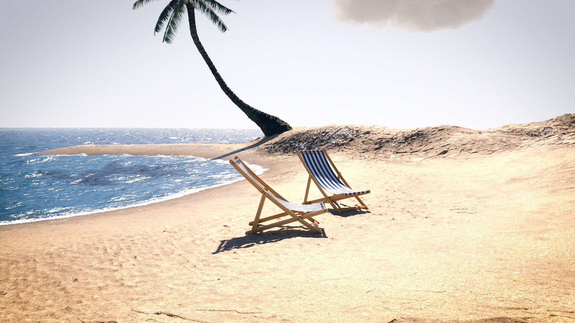 Lagoon Beach Animated Alembic Scene 3D https://p.turbosquid.com/ts-thumb/uo/MyqNxE/Tf/main_comp00351/jpg/1783521664/1920x1080/fit_q87/d80d29edb36eb0269887c2c11e6c997f7944a778/main_comp00351.jpg