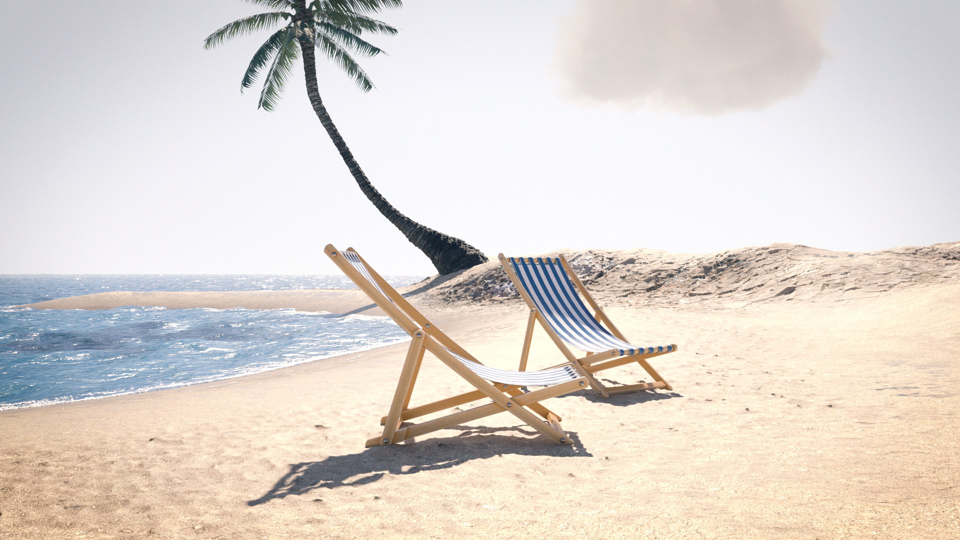 Lagoon Beach Animated Alembic Scene 3D https://p.turbosquid.com/ts-thumb/uo/MyqNxE/fP/main_comp00303/jpg/1783521657/1920x1080/fit_q87/f6210b02d2f10d2a62ffb6309459800ce9b52d38/main_comp00303.jpg