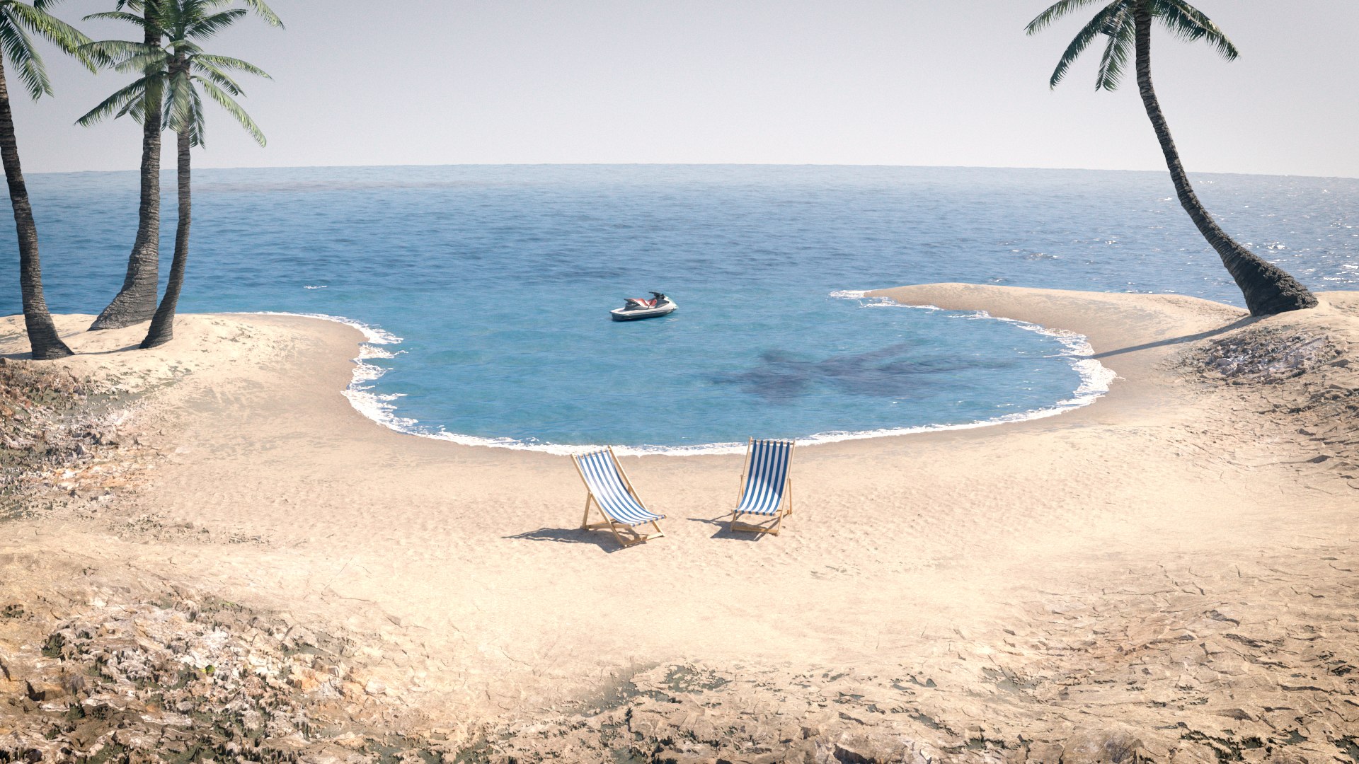 Lagoon Beach Animated Alembic Scene 3D https://p.turbosquid.com/ts-thumb/uo/MyqNxE/fR/main_comp00555/jpg/1783521691/1920x1080/fit_q87/d506c0e896c60227e1ef5ecfb4ae0f9b23762a66/main_comp00555.jpg