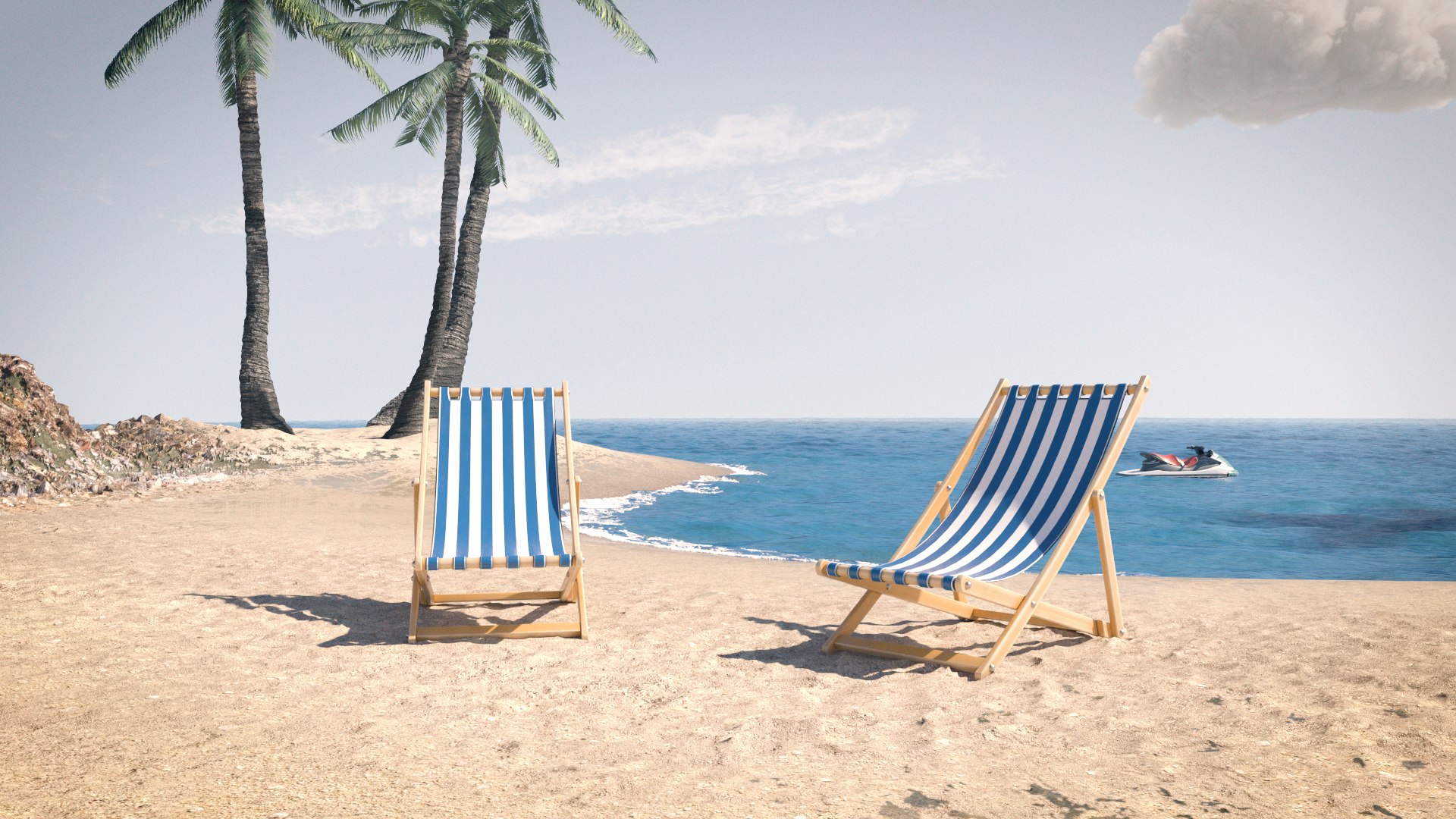 Lagoon Beach Animated Alembic Scene 3D https://p.turbosquid.com/ts-thumb/uo/MyqNxE/k7/main_comp00186/jpg/1783521651/1920x1080/fit_q87/c3d2acd9b2e8bad44ad840f198f57afe8e7394a2/main_comp00186.jpg