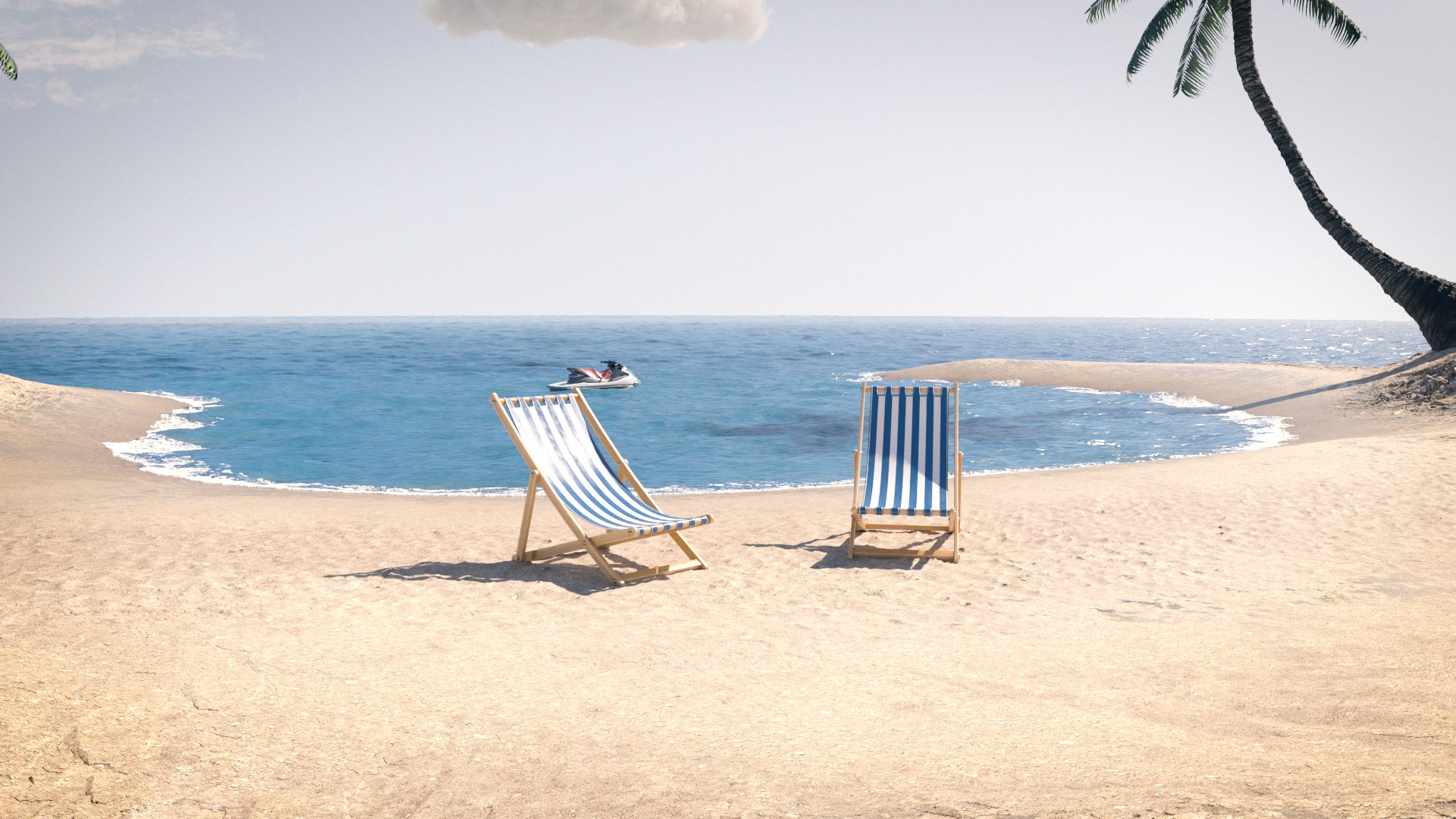 Lagoon Beach Animated Alembic Scene 3D https://p.turbosquid.com/ts-thumb/uo/MyqNxE/vd/main_comp00403/jpg/1783521672/1920x1080/fit_q87/c0cb673f1f2d576a8e219d12aff3b2da157e9334/main_comp00403.jpg